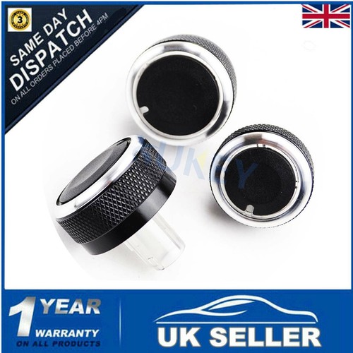 For heater dials knobs - for,