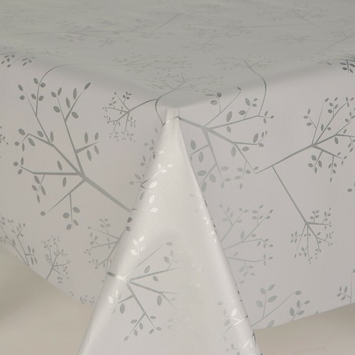 Pvc vinyl plastic - vinyl, cloth