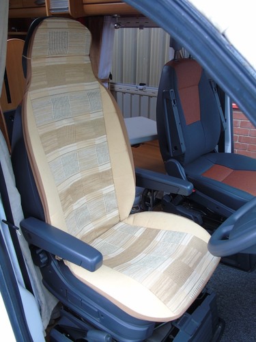 Fit renault trafic - to,