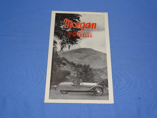 Original car dealer sales - dealer,
