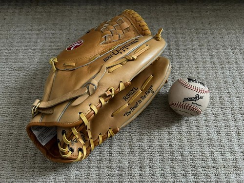 Rawlings rsgxl softball - rawlings,