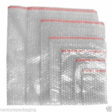 BUBBLE WRAP BAGS POUCHES SELF SEAL PLAIN & ANTI-STATIC ENVELOPES