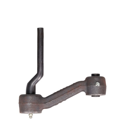 Steering idler arm 1969 - idler, 1969-78