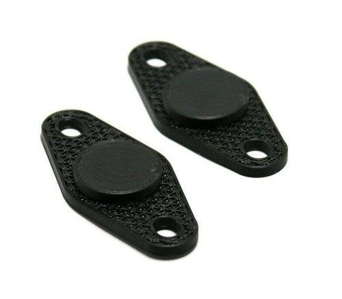 Mirror delete block - mirror,