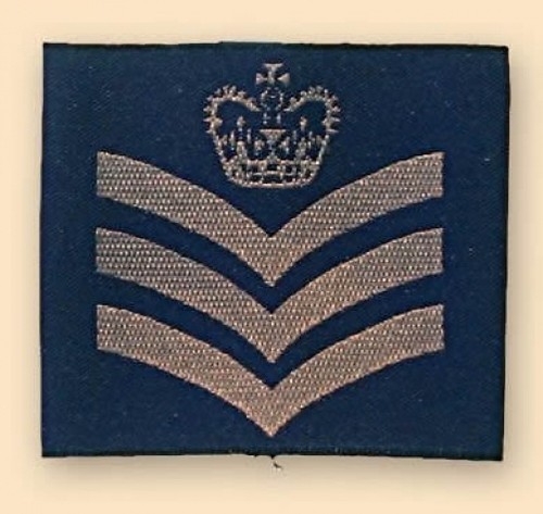 New royal air - royal, force