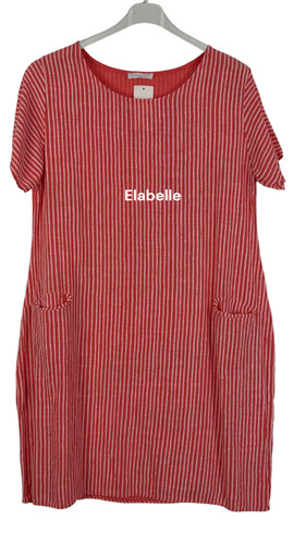 Ladies casual summer italian - ,