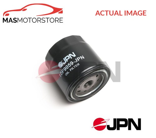 Engine oil filter jpn - oil,