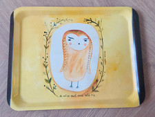 Donna Wilson Tray New