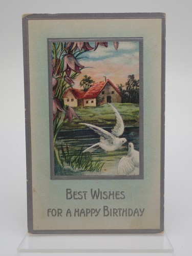 Best wishes for happy - wishes, a