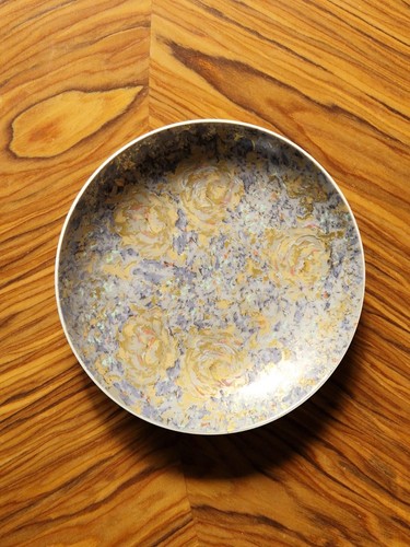 Kaiser germany intermezzo - kaiser,