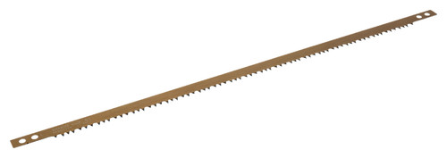 Bahco dry wood - dry, spare