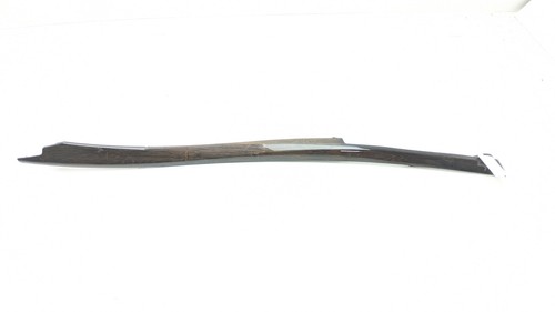 Bmw e70 centre console - bmw,