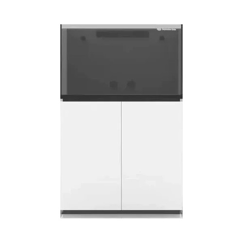 Neptunian cube pro - m, 90