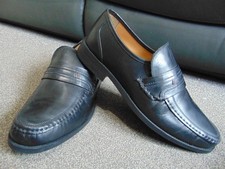Men's Clarks Astute Drop Smart