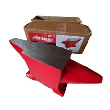 2KG MINI ANVIL WORK BENCH