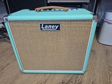 Laney Lionheart Foundry Series