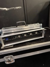 Botex PDB-4R 3P Data & Power