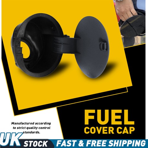 Gas fuel tank - fuel,