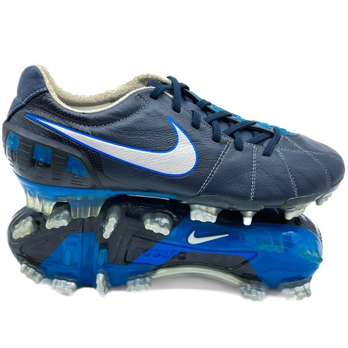Nike t90 laser iii elite - nike,