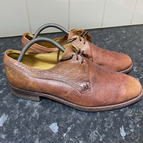 Men loake formal - men's,