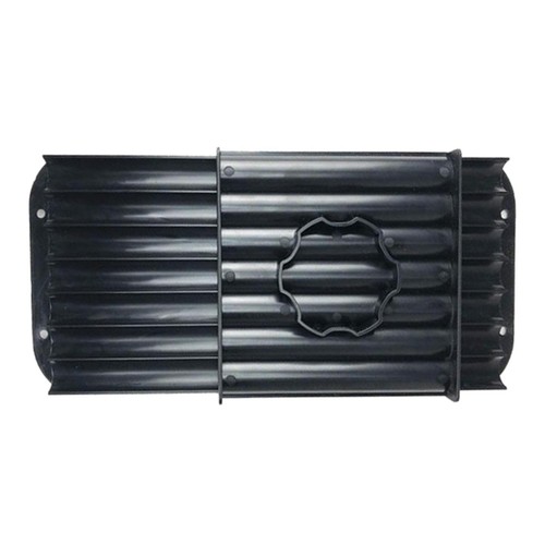 Carp fishing equipment boilie - carp,