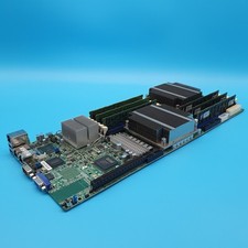 SuperMicro X8DTT-F LGA1366