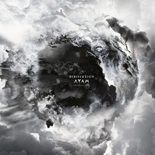 Disillusion - Ayam