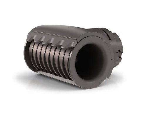 Shark speedstyle pro flex - shark,