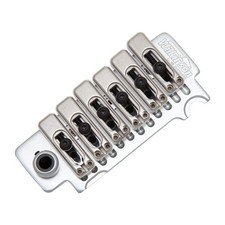 Wilkinson by Gotoh VS100N