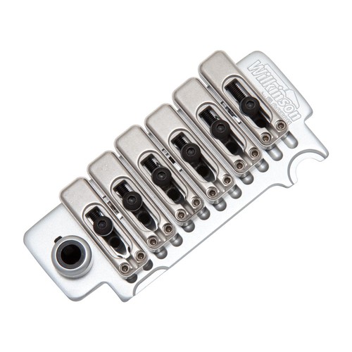 Wilkinson gotoh vs100n - wilkinson,