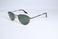 Ray-Ban Vintage B&L Unisex