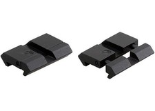 Vector 9-11mm Dovetail to