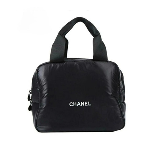 Bundle sale chanel beauty - sale,