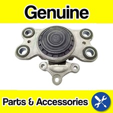 Genuine Volvo S80, V70, V60