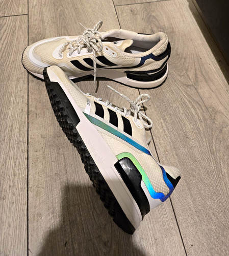 Adidas 750 men - zx, men's