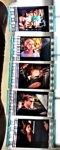 Cruel intentions 1999 - cruel,