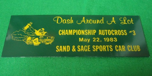 Vintage 1983 sand - vintage,