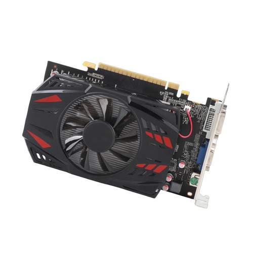 Graphics card for - graphics,
