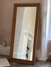IKEA Hemnes Large Rectangle
