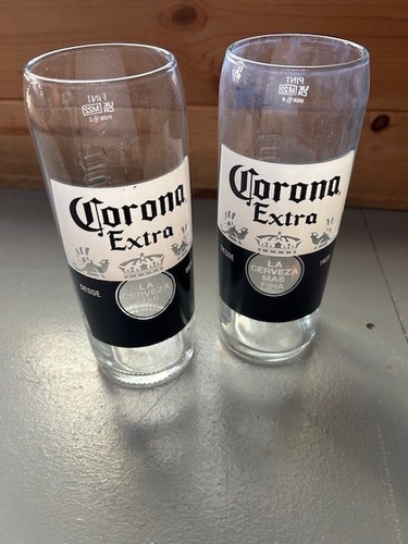 Corona extra perfect draft - corona,