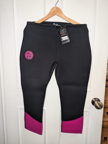 Two bare feet womens harmony - bare,