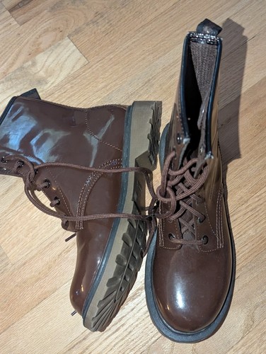 Natasha brown patent - natasha, combat