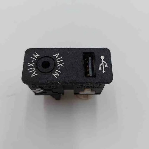 Mini cooper r56 usb - mini,