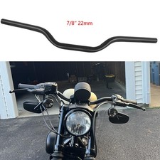 For Yamaha DT250 DT175