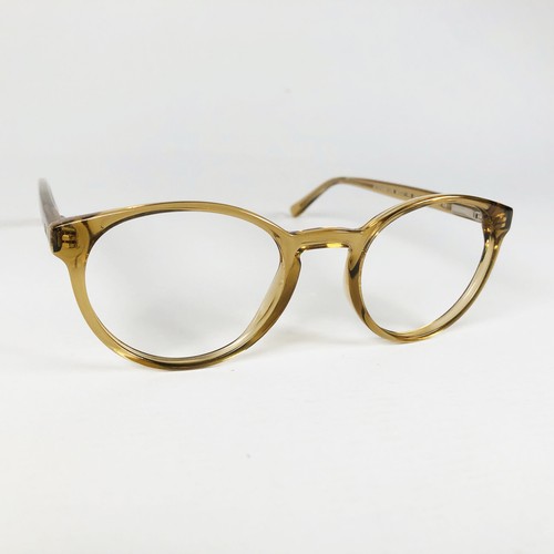 Eyeglasses crystal - d,