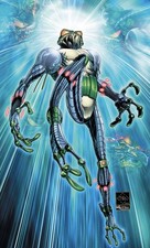 CYBERFROG REBIRTH 2 Limited