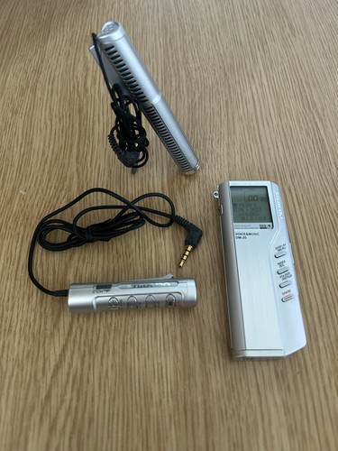 Olympus digital voice music - olympus,