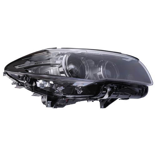 For bmw series f10 f11 - for,