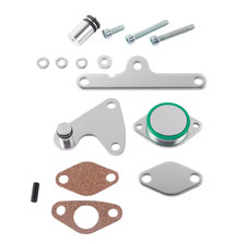 BMW N57 N57S EGR Repair Kit