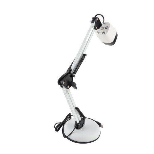 Document camera 8mp a3 - document, hd
